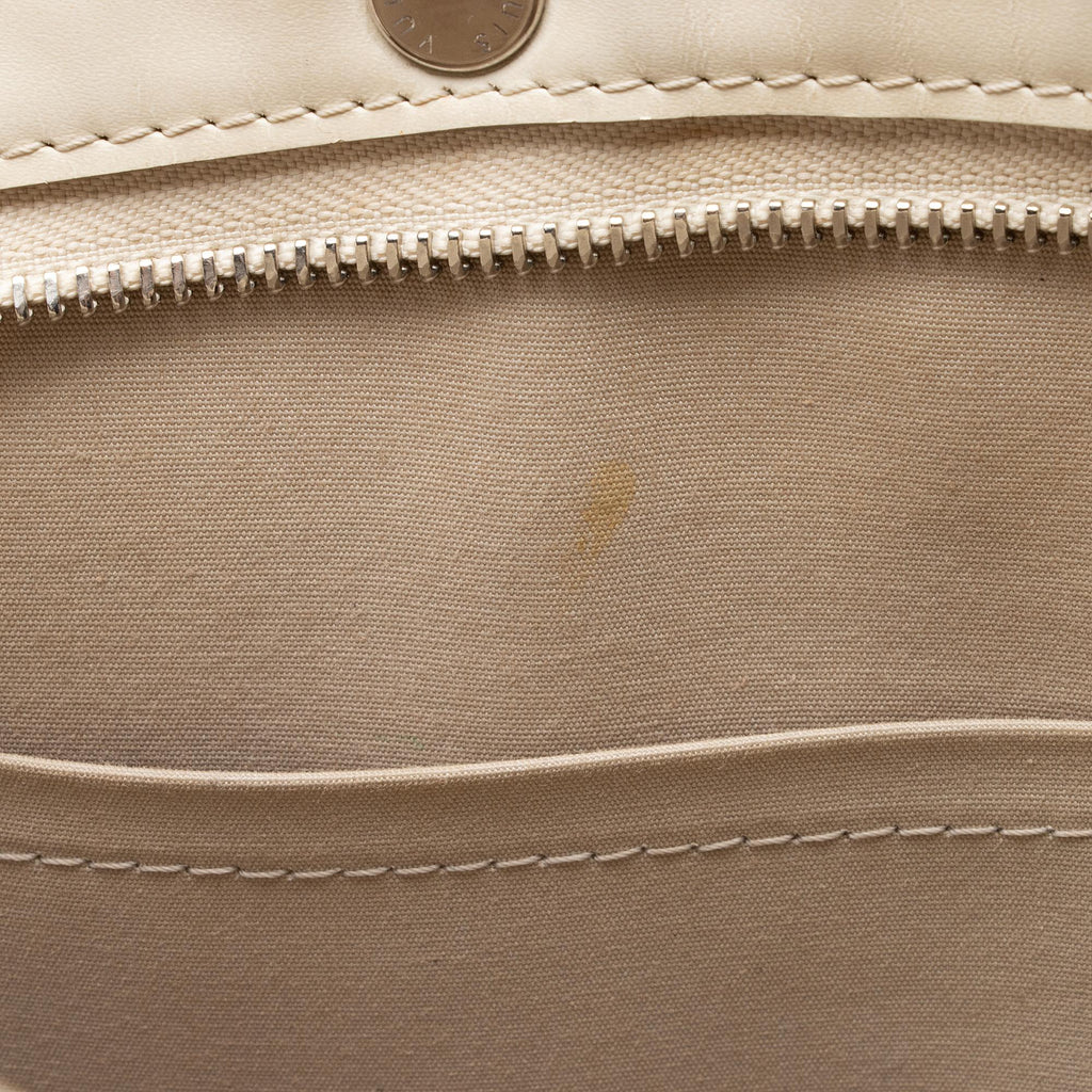 LO-LV bags 11031