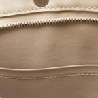 LO-LV bags 11031