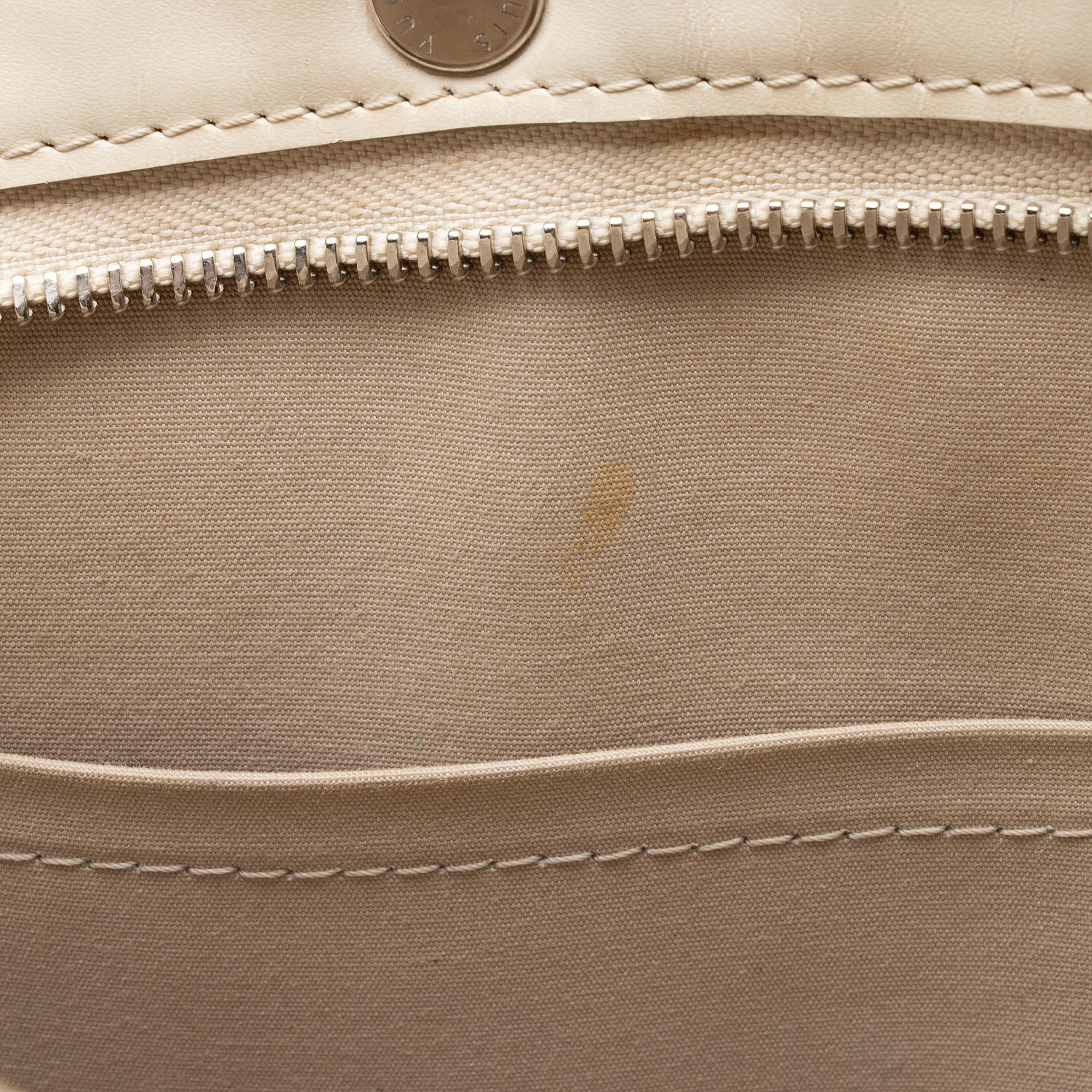 LO-LV bags 11031