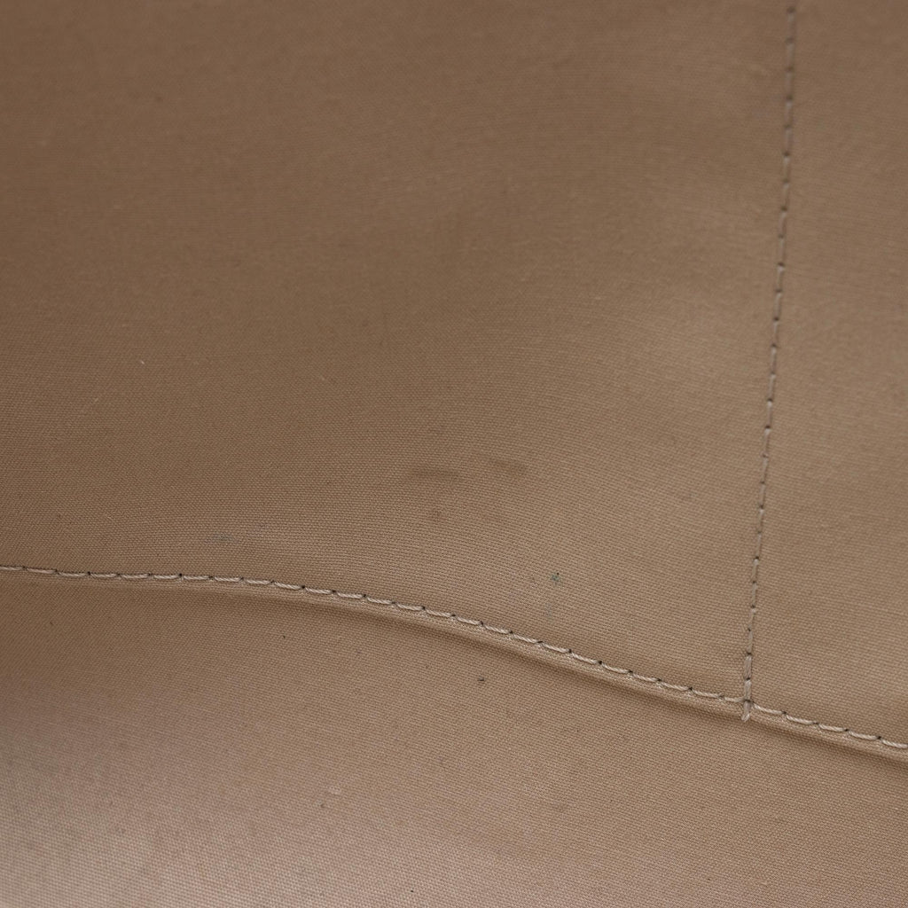 LO-LV bags 11031