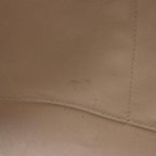 LO-LV bags 11031