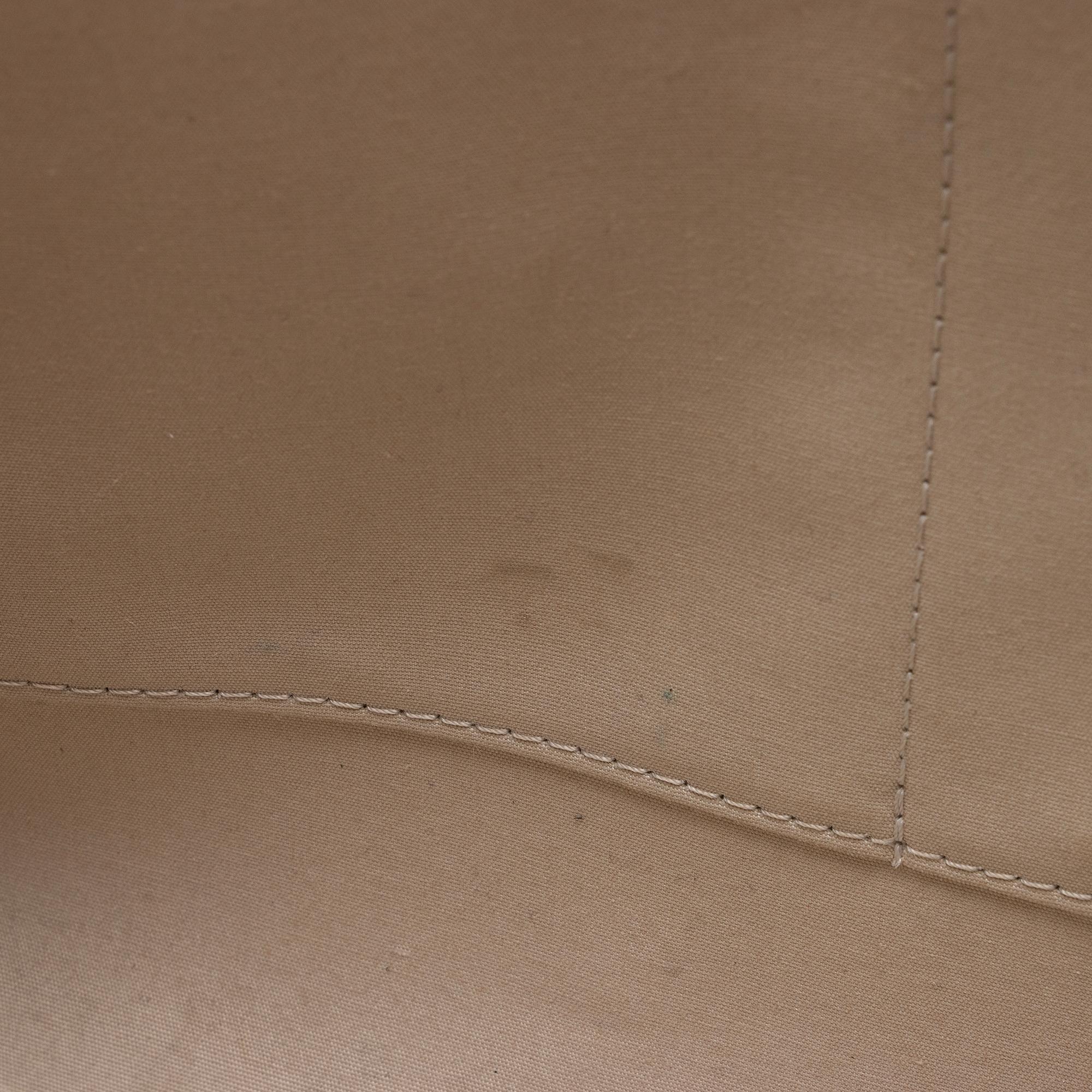LO-LV bags 11031