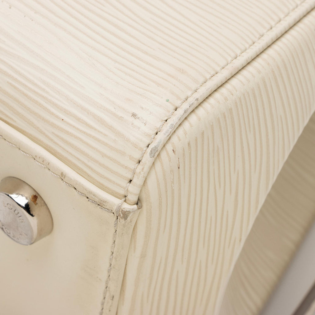 LO-LV bags 11031