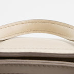 LO-LV bags 11031