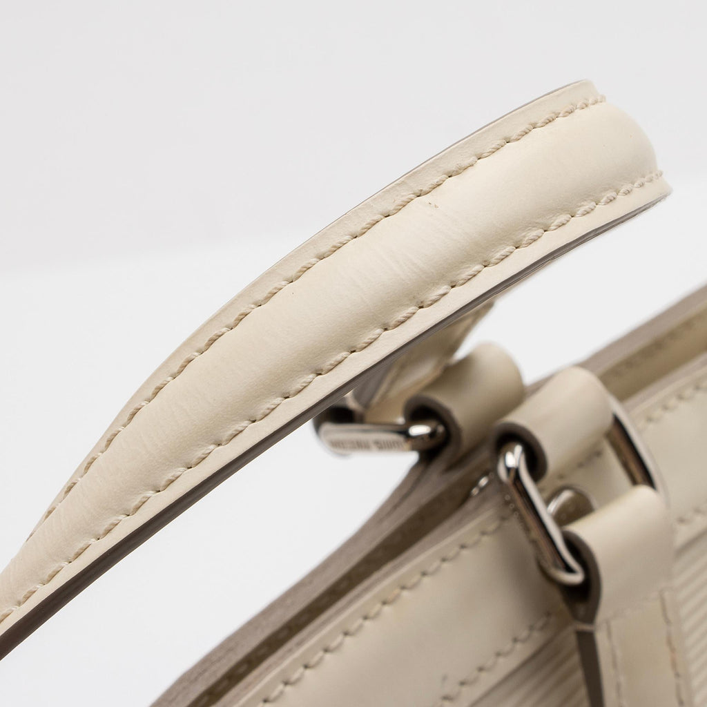 LO-LV bags 11031