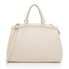 LO-LV bags 11031