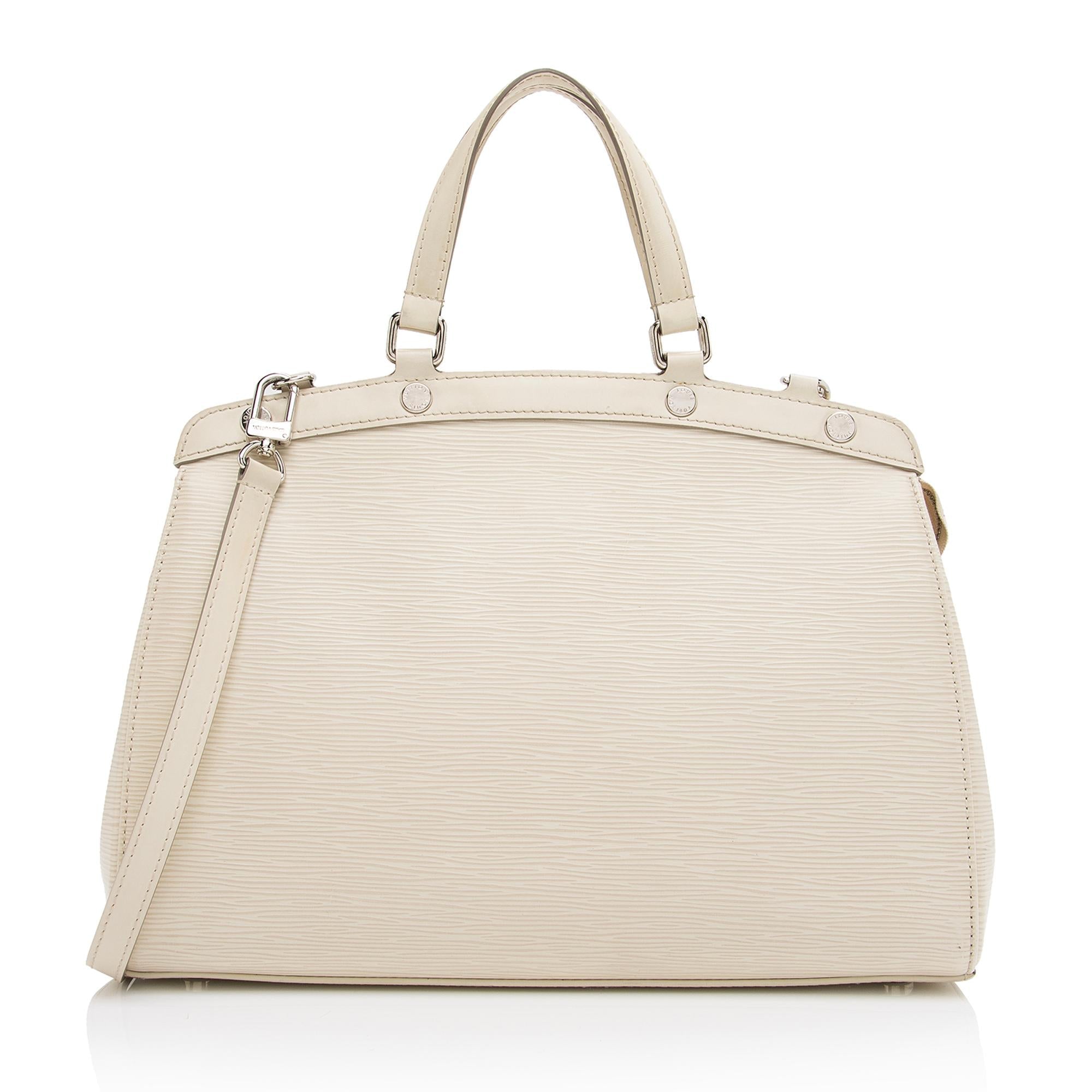 LO-LV bags 11031