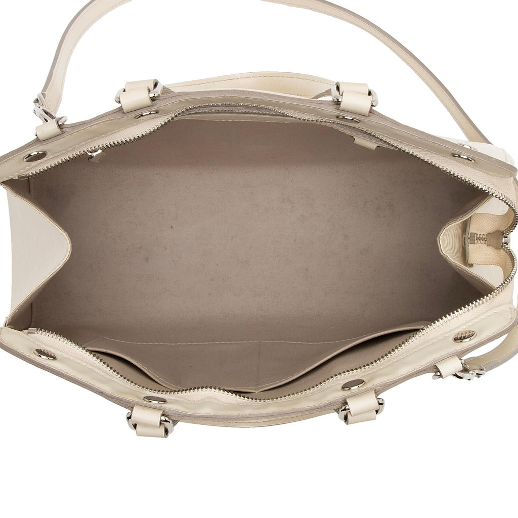 LO-LV bags 11031