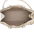LO-LV bags 11031