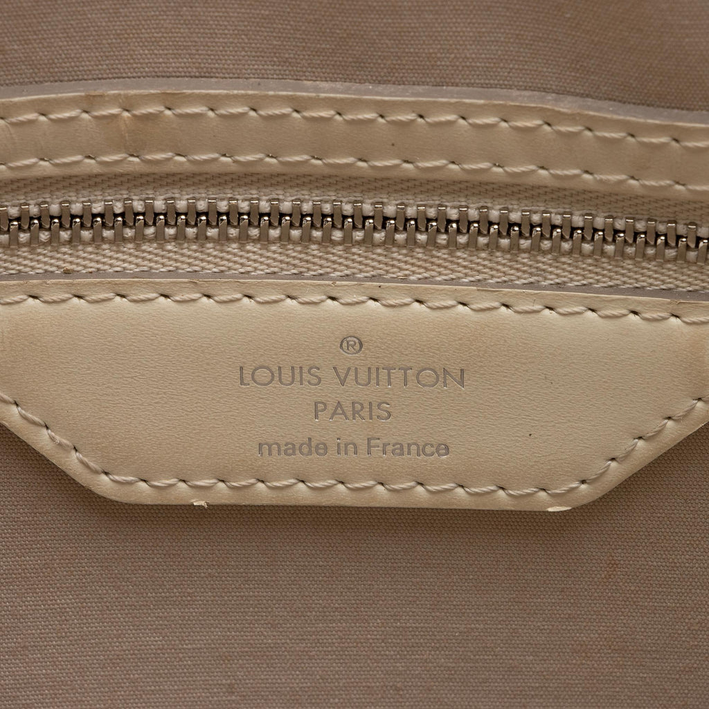 LO-LV bags 11031