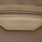 LO-LV bags 11031