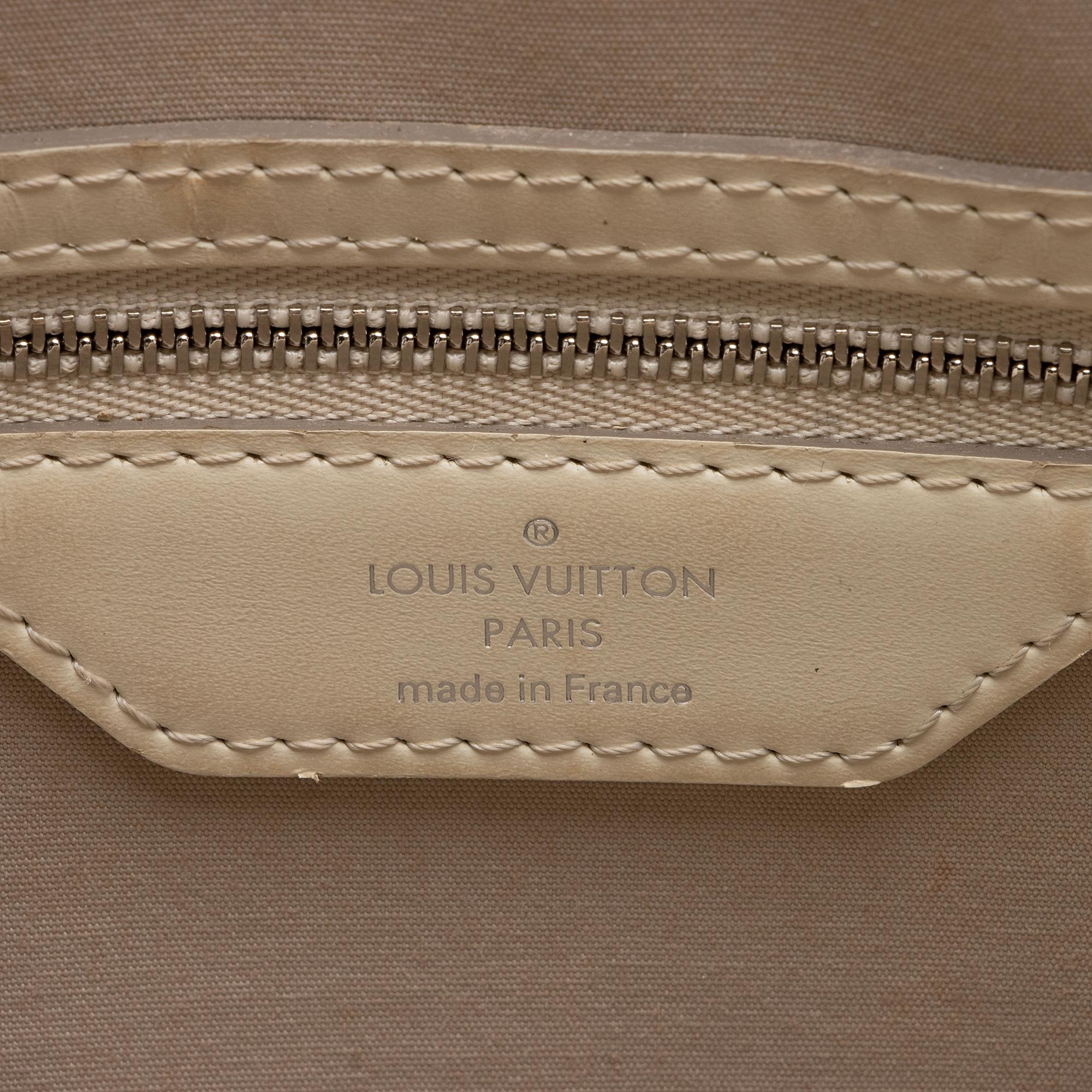 LO-LV bags 11031