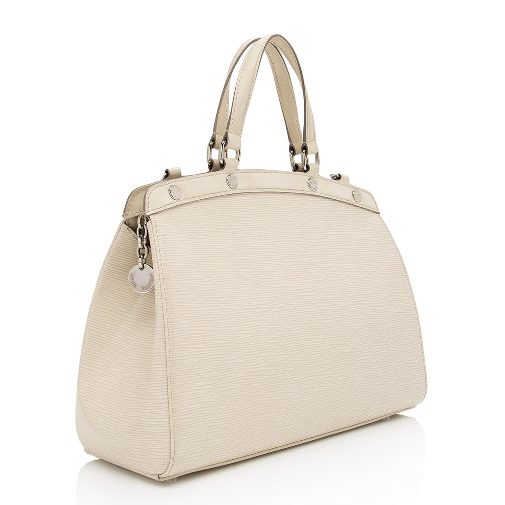 LO-LV bags 11031