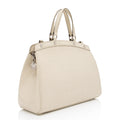 LO-LV bags 11031