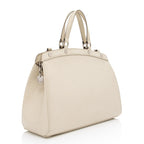 LO-LV bags 11031
