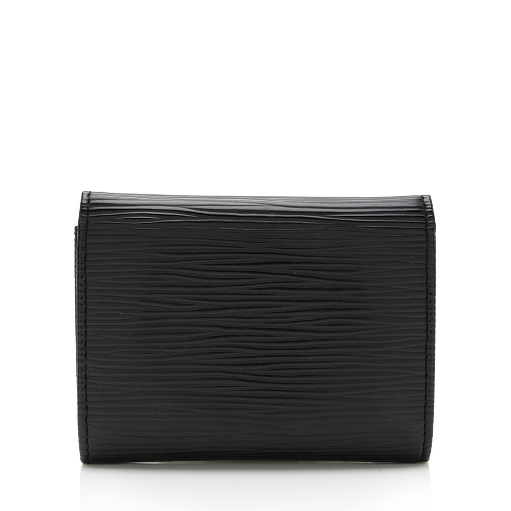 LO-LV bags 7374