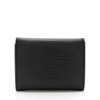 LO-LV bags 7374