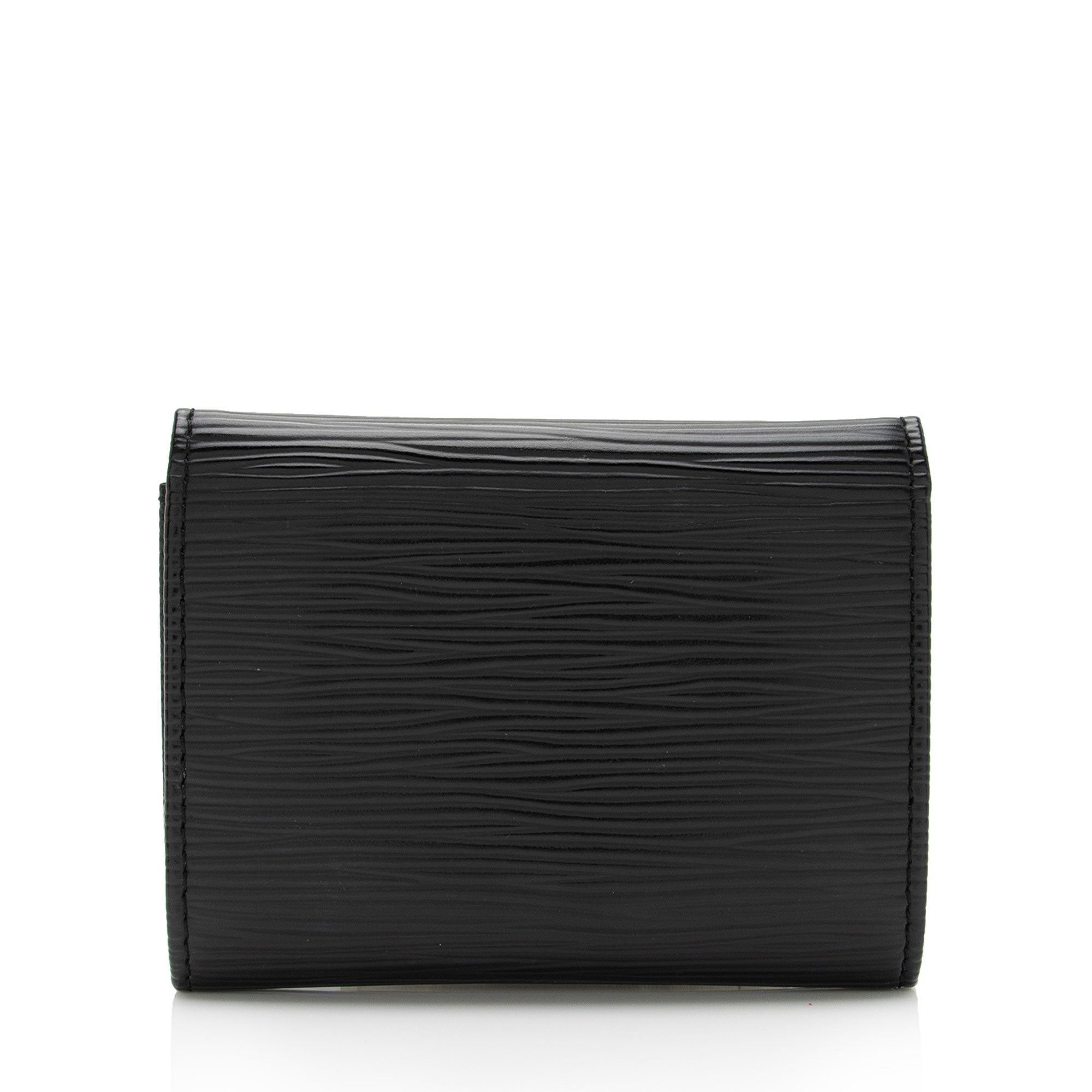 LO-LV bags 7374