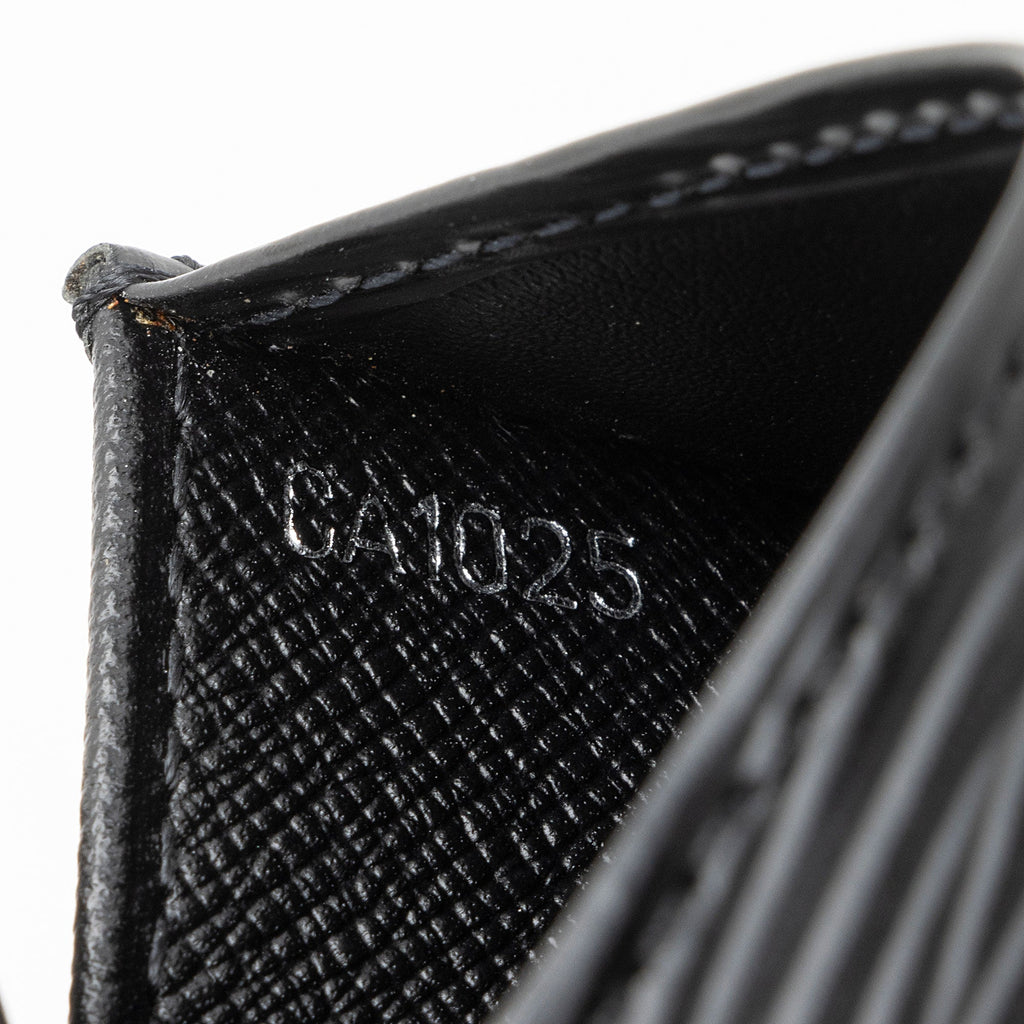 LO-LV bags 7374