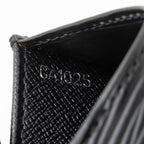 LO-LV bags 7374