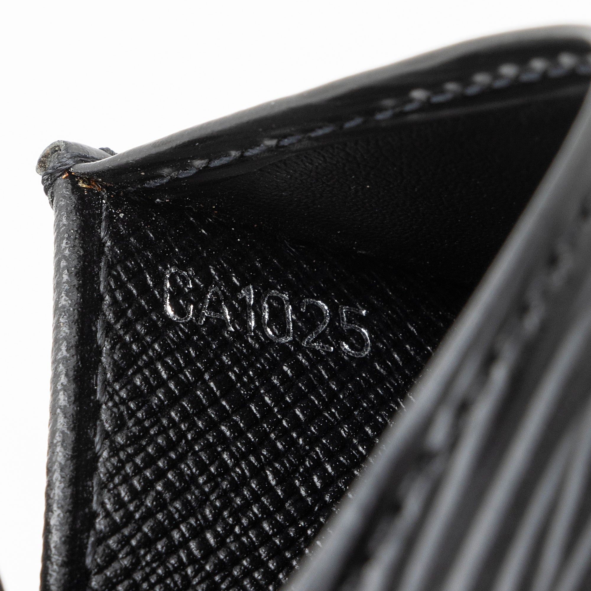 LO-LV bags 7374