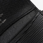 LO-LV bags 7374