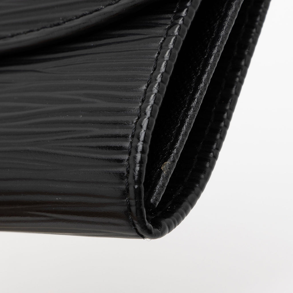 LO-LV bags 7374