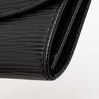LO-LV bags 7374