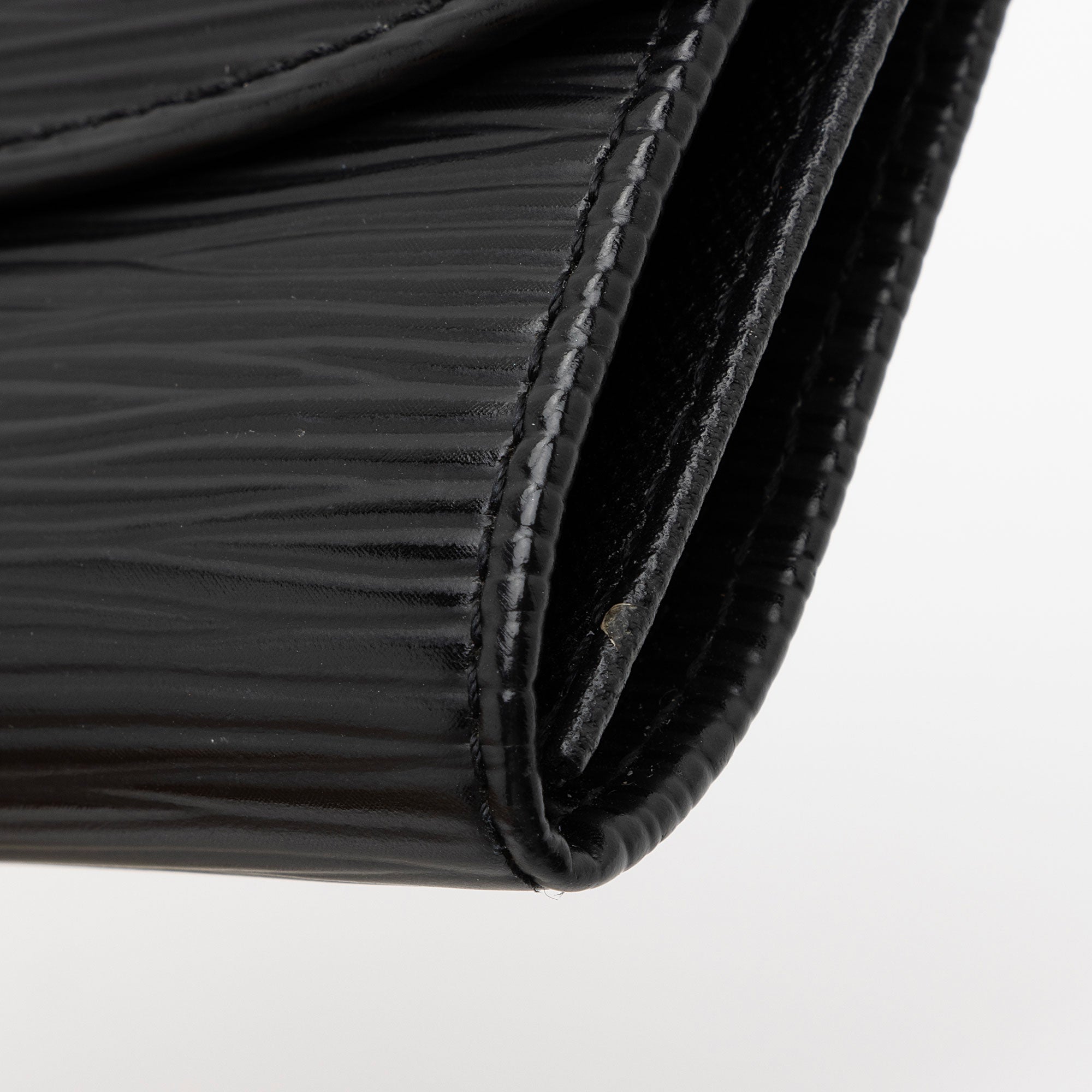 LO-LV bags 7374