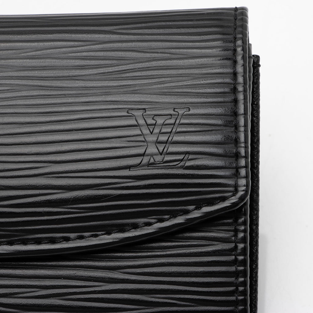 LO-LV bags 7374