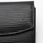 LO-LV bags 7374