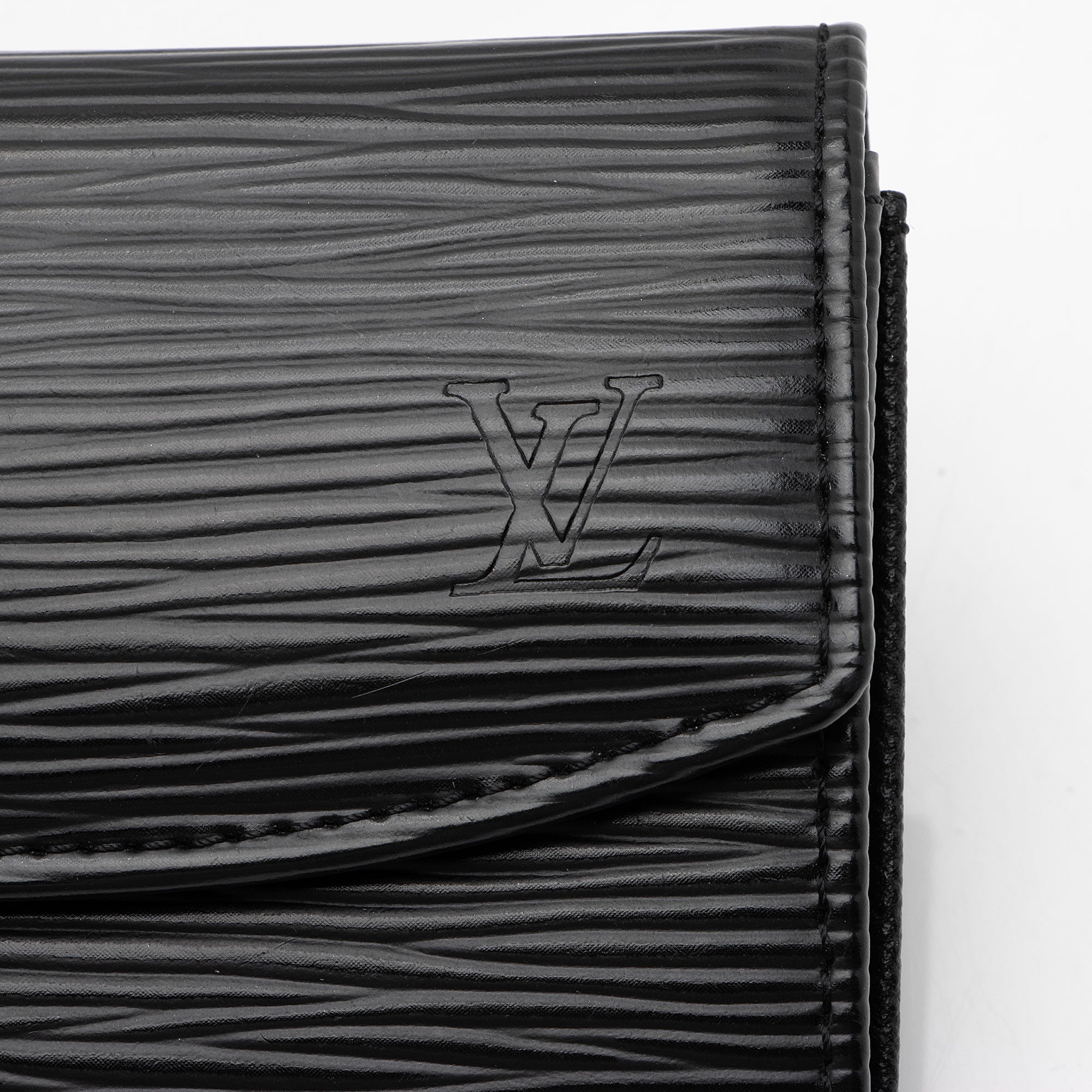 LO-LV bags 7374
