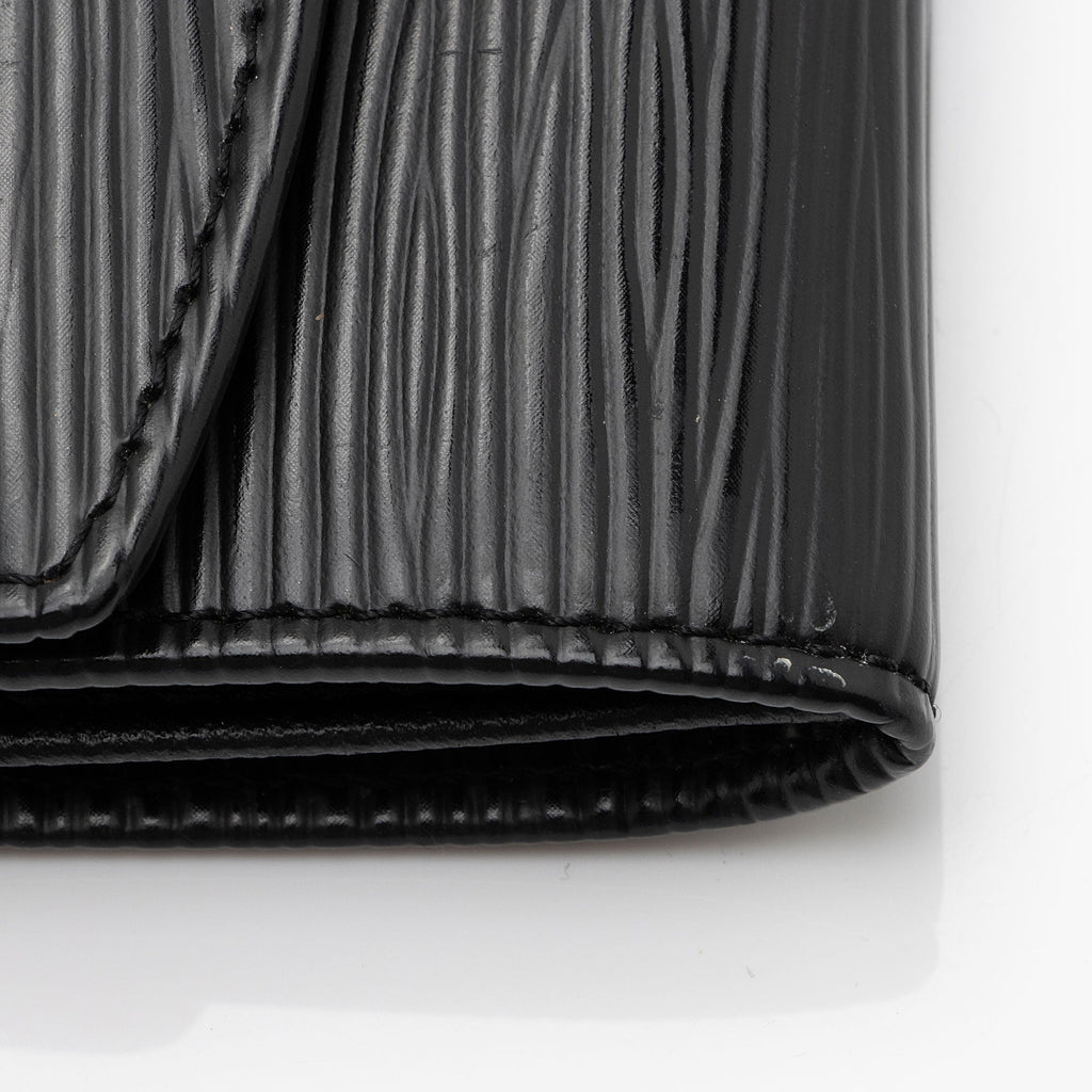 LO-LV bags 7374