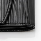 LO-LV bags 7374