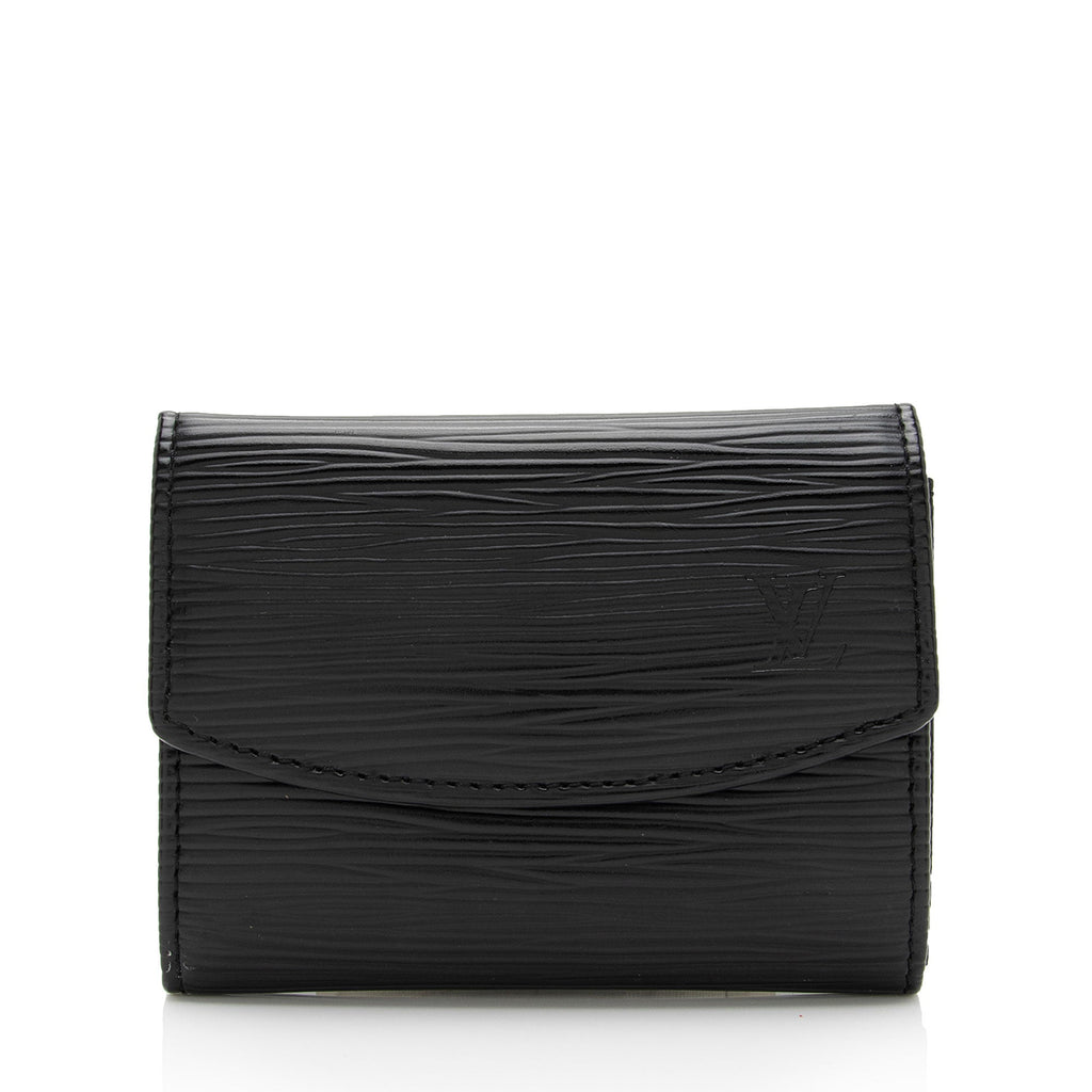 LO-LV bags 7374