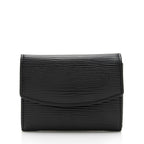 LO-LV bags 7374