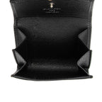 LO-LV bags 7374