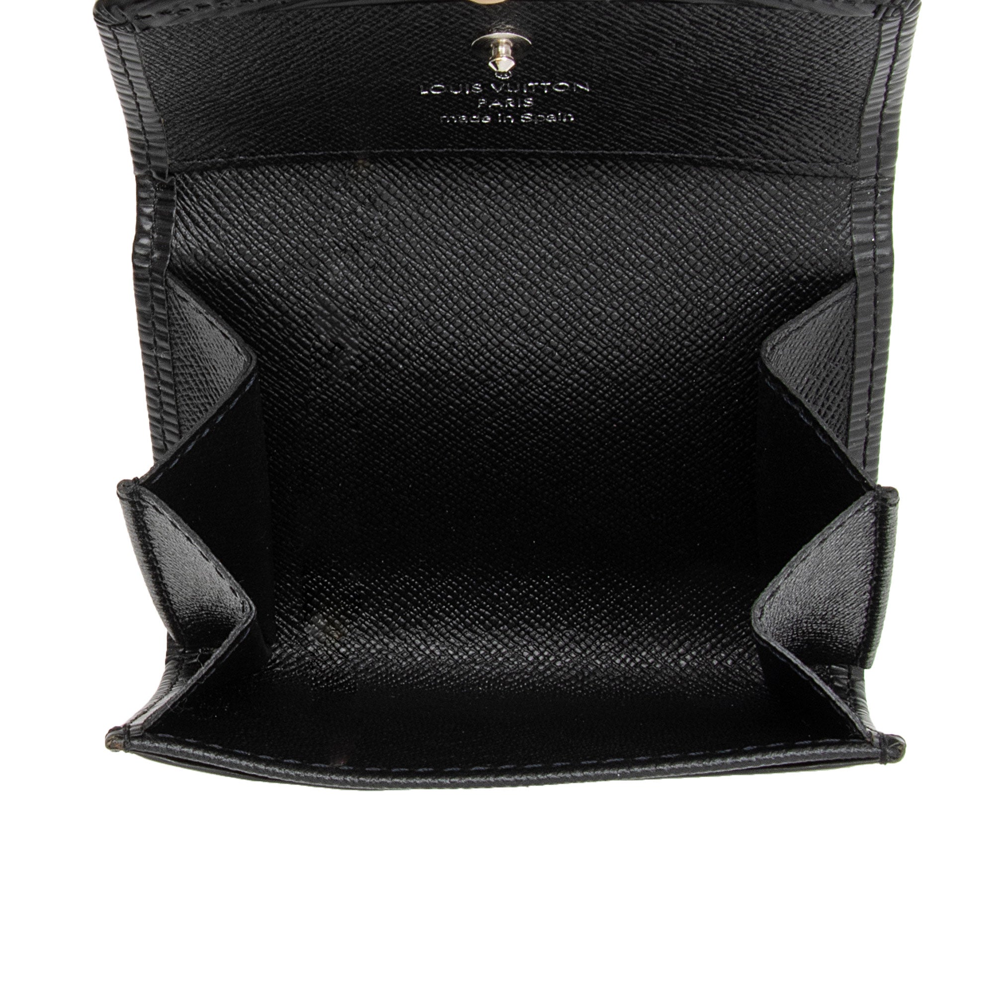LO-LV bags 7374