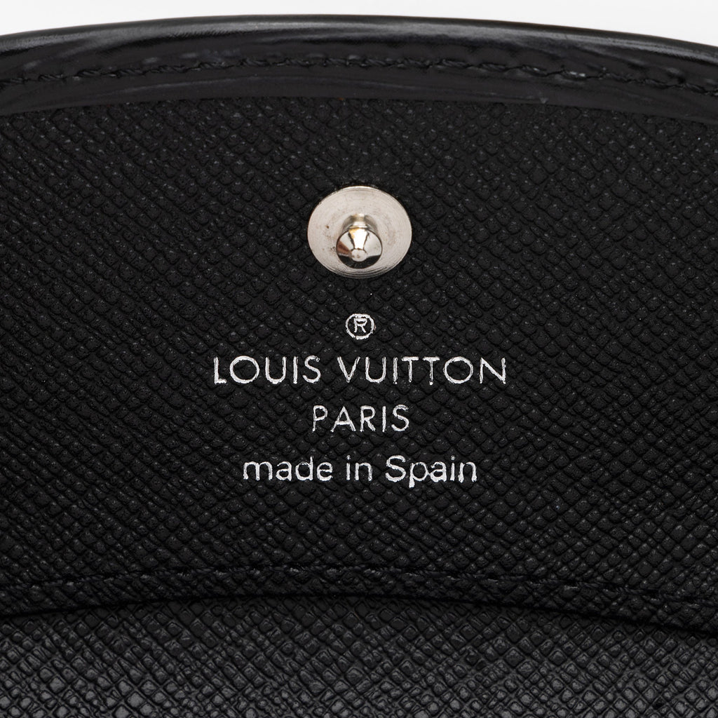 LO-LV bags 7374
