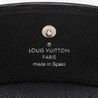 LO-LV bags 7374