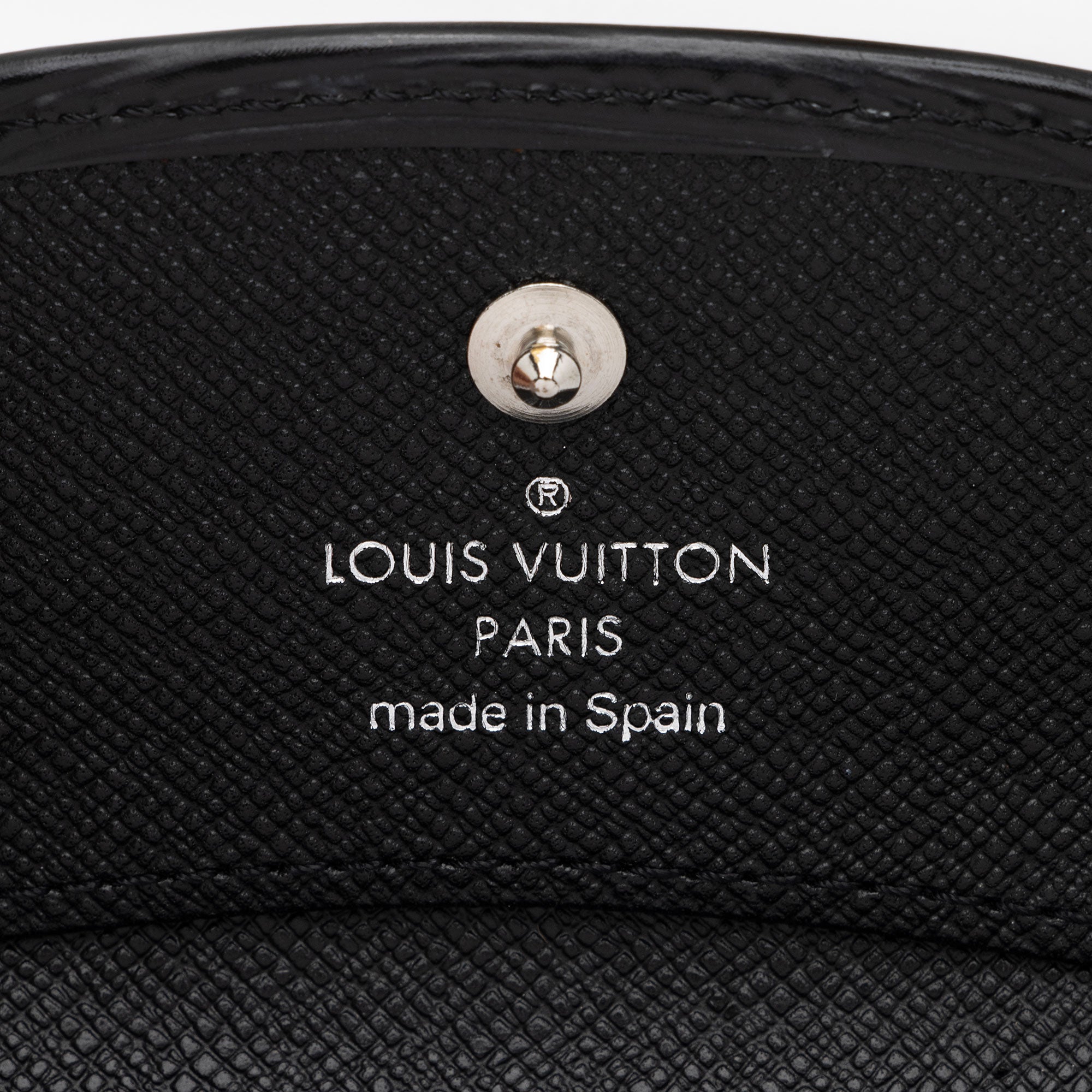 LO-LV bags 7374