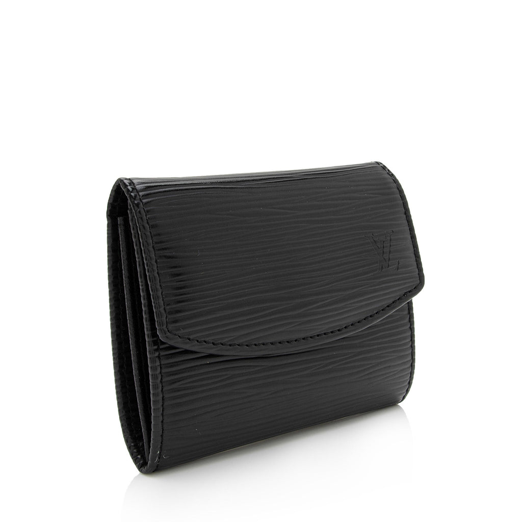 LO-LV bags 7374