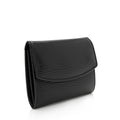 LO-LV bags 7374