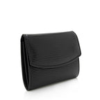 LO-LV bags 7374