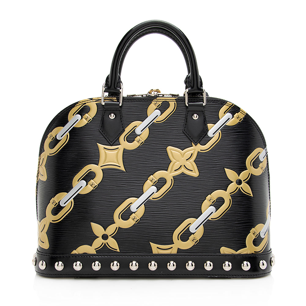 LO-LV bags 8360
