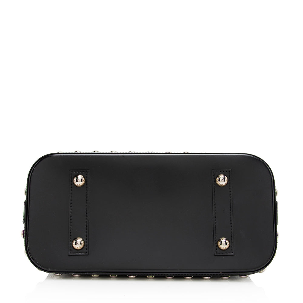 LO-LV bags 8360