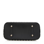 LO-LV bags 8360