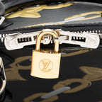 LO-LV bags 8360
