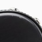 LO-LV bags 8360