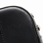 LO-LV bags 8360